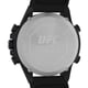 Часы 49 мм Timex UFC Kick Tx2v87000