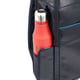 Рюкзак для ноутбука 15,6″ Piquadro B2 REVAMP (B2V) Blue CA4818B2V_BLU