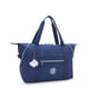 Дорожня сумка Kipling ART M Casual Blue C (3RA)
