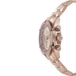 Мужские часы Plein Sport HURRICANE Chrono Ppsdba1123