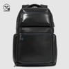 Рюкзак для ноутбука 15,6″ Piquadro BAGMOTIC (BM) Black CA6592B2BM_N