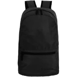 Рюкзак складаний Travelite ACCESSORIES/Black TL000338-01
