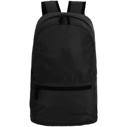 Рюкзак складаний Travelite ACCESSORIES/Black TL000338-01