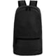 Рюкзак складной Travelite ACCESSORIES/Black TL000338-01