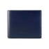 Портмоне Piquadro BOLD Blue PU3891BOR_BLU
