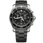 Чоловічий годинник Victorinox Swiss Army MAVERICK Chrono V241696