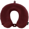 Дорожня подушка під шию Travelite Accessories Red TL000060-10