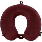 Дорожня подушка під шию Travelite Accessories Red TL000060-10