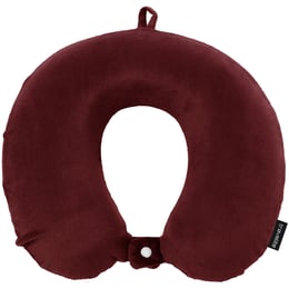 Дорожня подушка під шию Travelite Accessories Red TL000060-10