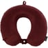 Дорожня подушка під шию Travelite Accessories Red TL000060-10