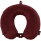 Дорожная подушка под шею Travelite Accessories Red TL000060-10