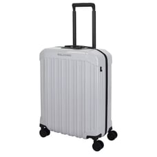 Валіза Piquadro PQ LIGHT (PQL) Light Grey BV4425PQLS2_GR2 (Маленька)