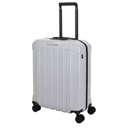 Валіза Piquadro PQ LIGHT (PQL) Light Grey BV4425PQLS2_GR2 (Маленька)