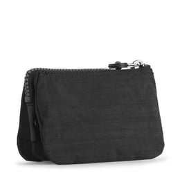 Косметичка-гаманець Kipling CREATIVITY S True Dazz Black (G33)