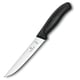 Нож разделочный 15 см Victorinox SWISS CLASSIC Carving 6.8103.15B