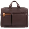Портфель Piquadro TALLIN (W108) Brown CA5518W108_M
