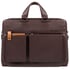 Портфель Piquadro TALLIN (W108) Brown CA5518W108_M