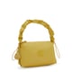 Сумка Kipling ELENI Daisy Yellow (5EW)