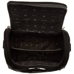 Б'юті-кейс Travelite ORLANDO/Black TL098492-01