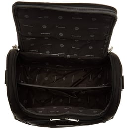 Б'юті-кейс Travelite ORLANDO/Black TL098492-01