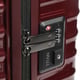 Валіза Titan LITRON/Cherry Ti700246-10 (Маленька)