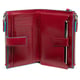 Клатч Piquadro BLUE SQUARE (B2) Red PD5514B2R_R