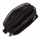 Сумка Kipling ABANU M Black Noir (P39)
