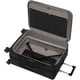 Валіза Victorinox WERKS TRAVELER 7.0 Black 653663 (Середня)