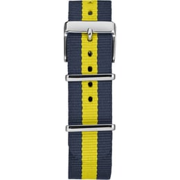 Чоловічий годинник Timex FAIRFIELD Tx2p90900