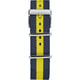 Чоловічий годинник Timex FAIRFIELD Tx2p90900