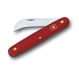 Складаний ніж садовода 100мм Victorinox Pruning XS 3.9060