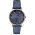 Жіночий годинник Timex TRANSCEND Starlight Tx2r51000