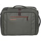 Дорожній рюкзак-сумка Travelite CROSSLITE 5.0/Dark Olive TL092904-86