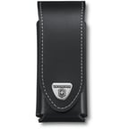 Чохол для мультитула Victorinox 4.0833.L