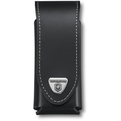 Чохол для мультитула Victorinox 4.0833.L