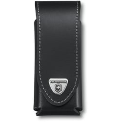 Чехол для мультитула Victorinox 4.0833.L