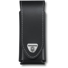 Чохол для мультитула Victorinox 4.0833.L