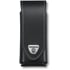 Чохол для мультитула Victorinox 4.0833.L