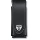 Чехол для мультитула Victorinox 4.0833.L