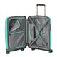 Чемодан Travelite MOTION/Mint TL074947-85 (Маленький)