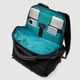Рюкзак для ноутбука 14″ Piquadro WOLLEM SPECIAL Black CA6238W129W_N