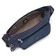 Сумка Kipling SYRO Blue Bleu 2 (96V)