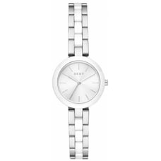 Часы 26 мм DKNY CITY LINK NY2910