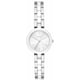 Годинник 26 мм DKNY CITY LINK NY2910