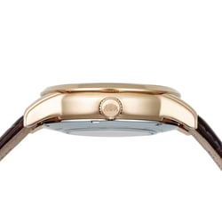 Чоловічий годинник Orient SUN & MOON RA-AK0007S10B