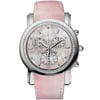 Годинник 42 мм Balmain MADRIGAL CHRONO LADY XL B5885.29.87