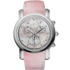 Часы 42 мм Balmain MADRIGAL CHRONO LADY XL B5885.29.87