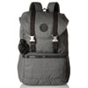 Рюкзак Kipling EXPERIENCE Cotton Grey (D03)