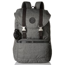 Рюкзак Kipling EXPERIENCE Cotton Grey (D03)
