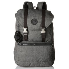 Рюкзак Kipling EXPERIENCE Cotton Grey (D03)